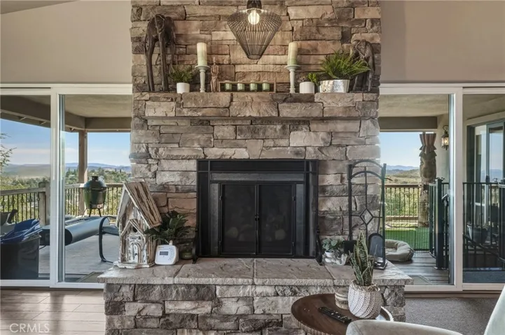 5568 Teton, Kelseyville, California 95451