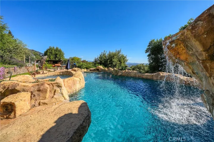 5568 Teton, Kelseyville, California 95451