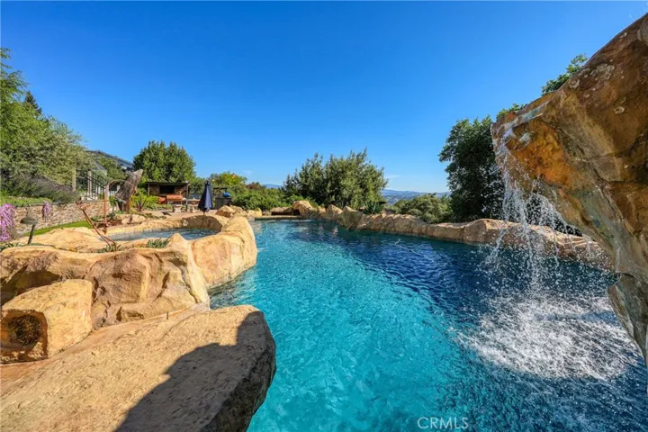 5568 Teton, Kelseyville, California 95451