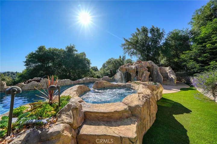 5568 Teton, Kelseyville, California 95451