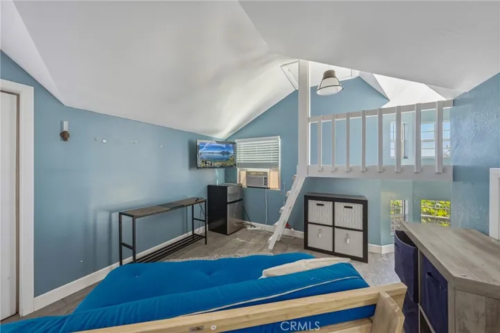 5568 Teton, Kelseyville, California 95451
