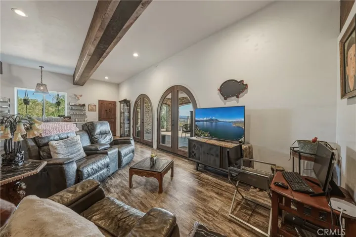 5568 Teton, Kelseyville, California 95451