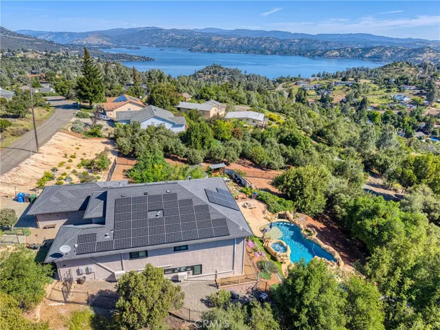 5568 Teton, Kelseyville, California 95451
