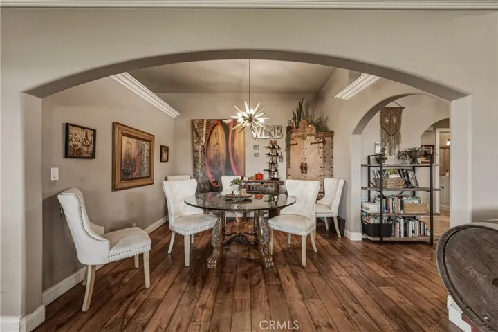 5568 Teton, Kelseyville, California 95451