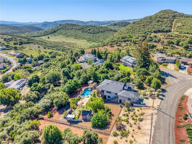 5568 Teton, Kelseyville, California 95451