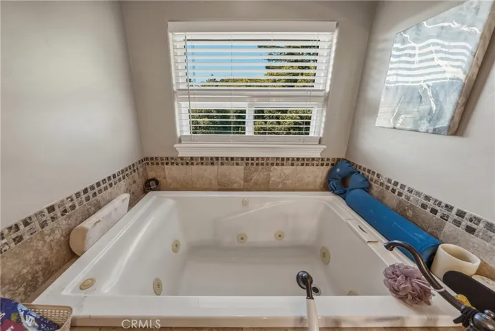 5568 Teton, Kelseyville, California 95451