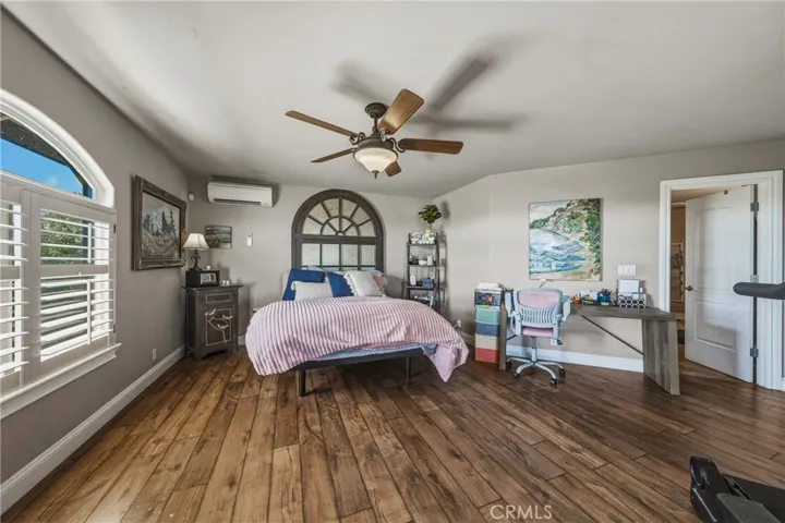 5568 Teton, Kelseyville, California 95451