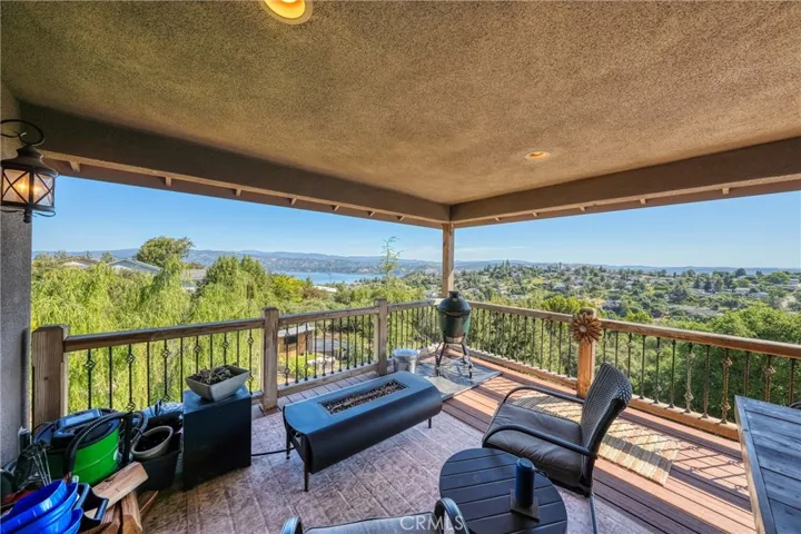5568 Teton, Kelseyville, California 95451