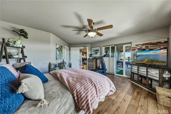 5568 Teton, Kelseyville, California 95451