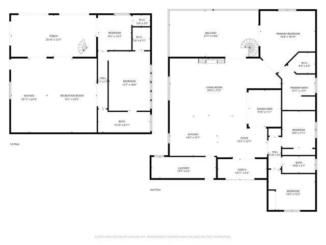 5568 Teton, Kelseyville, California 95451