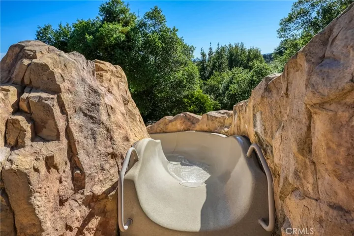 5568 Teton, Kelseyville, California 95451