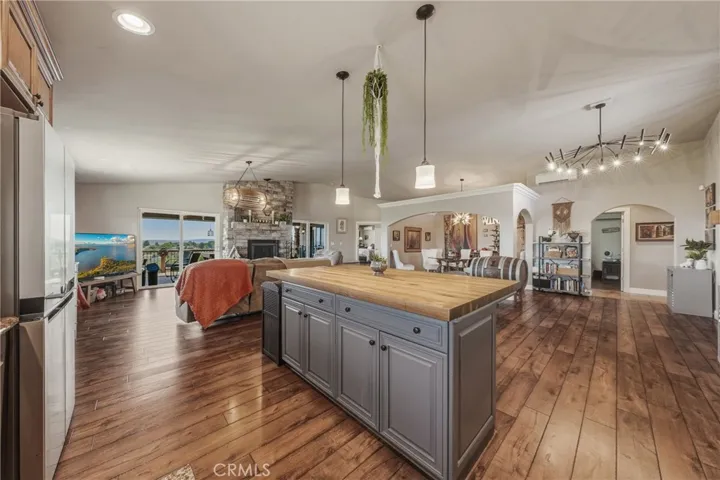 5568 Teton, Kelseyville, California 95451