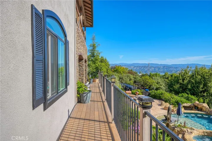 5568 Teton, Kelseyville, California 95451
