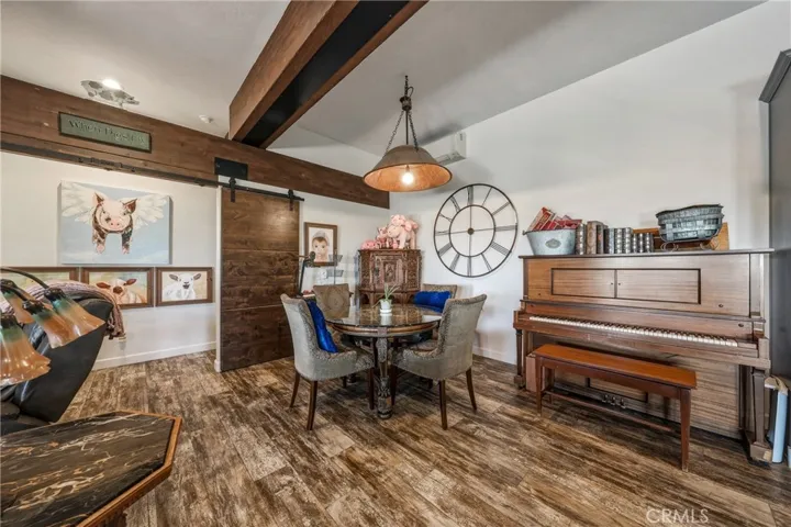 5568 Teton, Kelseyville, California 95451