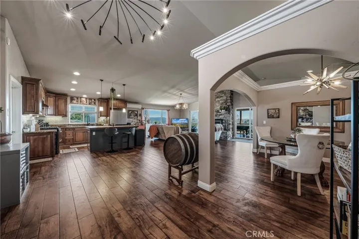 5568 Teton, Kelseyville, California 95451