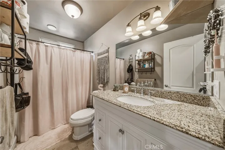 5568 Teton, Kelseyville, California 95451