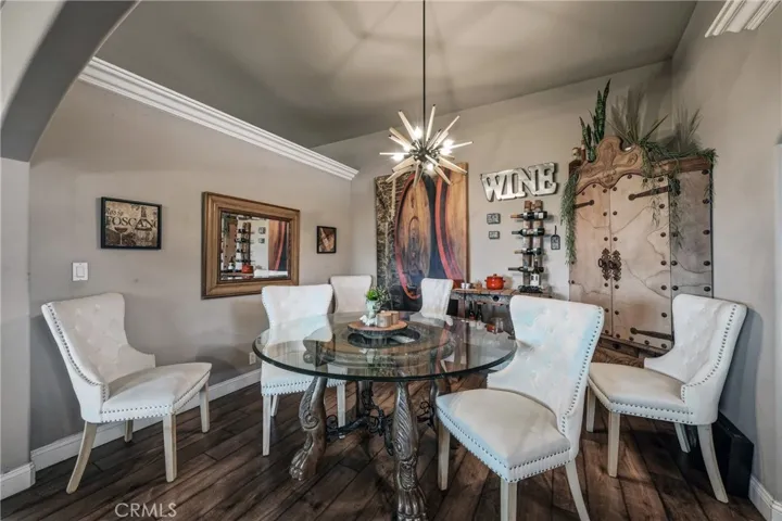 5568 Teton, Kelseyville, California 95451