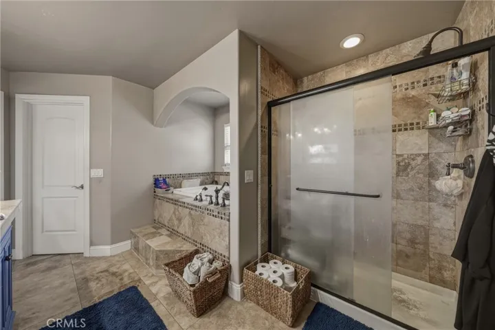 5568 Teton, Kelseyville, California 95451