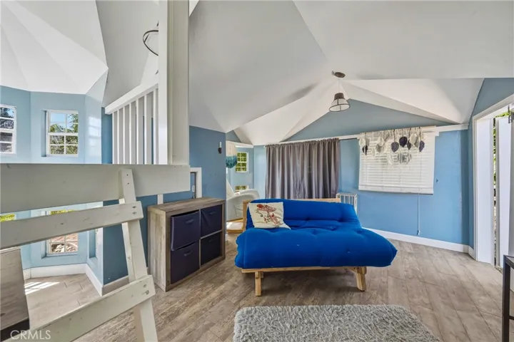 5568 Teton, Kelseyville, California 95451