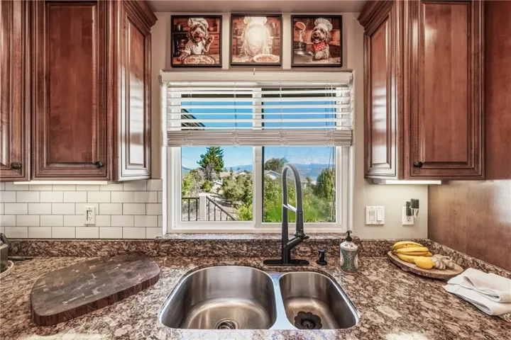 5568 Teton, Kelseyville, California 95451