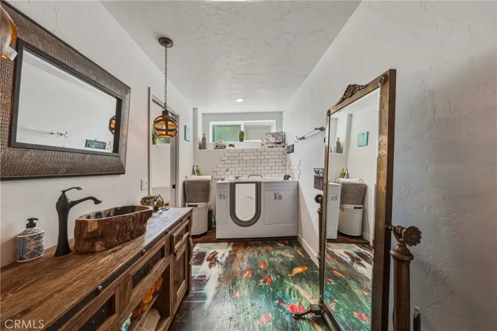 5568 Teton, Kelseyville, California 95451