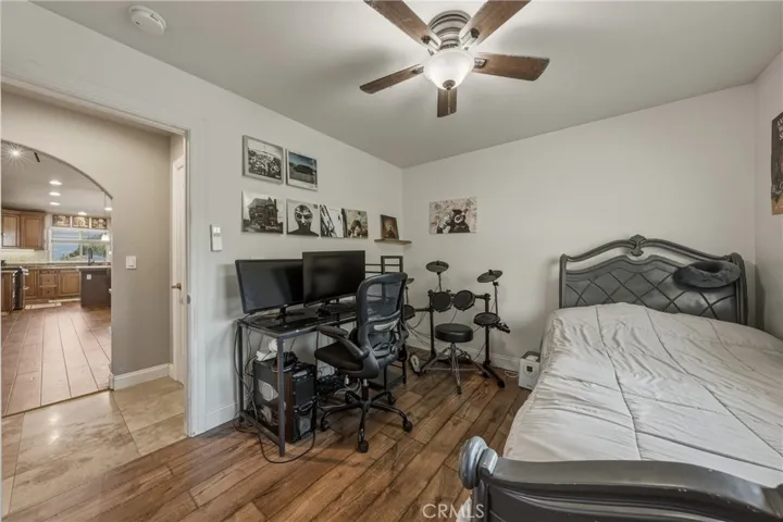 5568 Teton, Kelseyville, California 95451