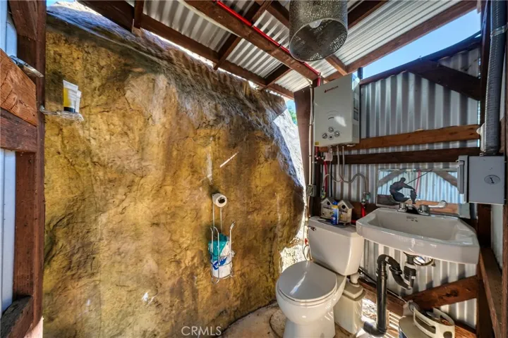 5568 Teton, Kelseyville, California 95451