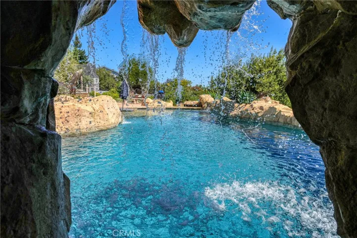 5568 Teton, Kelseyville, California 95451