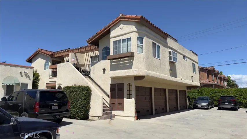 7781 15th Street, Westminster, California 92683 — photo 4