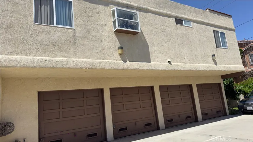 7781 15th Street, Westminster, California 92683 — photo 5