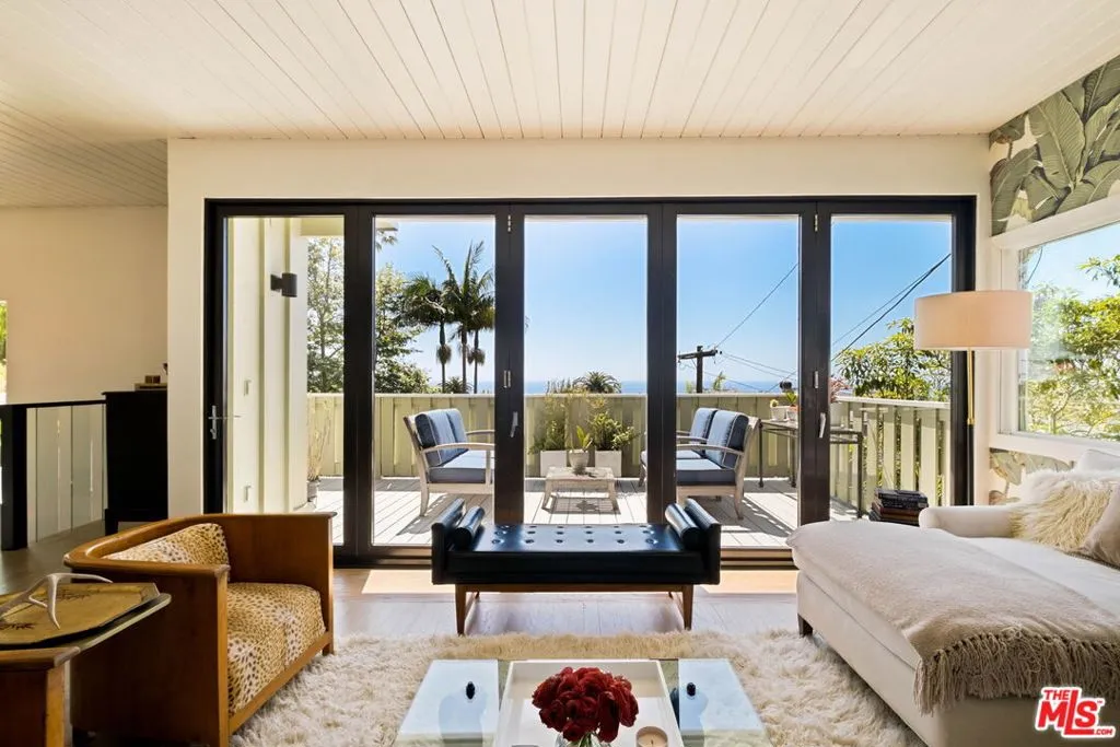 31862 Cypress Lane, Laguna Beach, California 92651 — photo 5