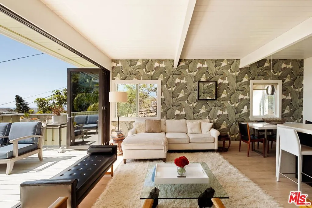 31862 Cypress Lane, Laguna Beach, California 92651 — photo 4