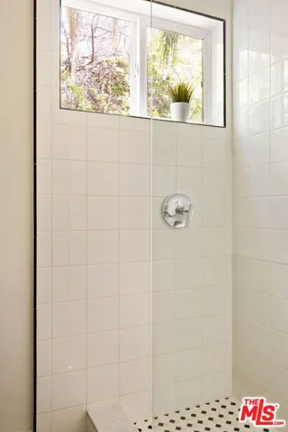 31862 Cypress Lane, Laguna Beach, California 92651