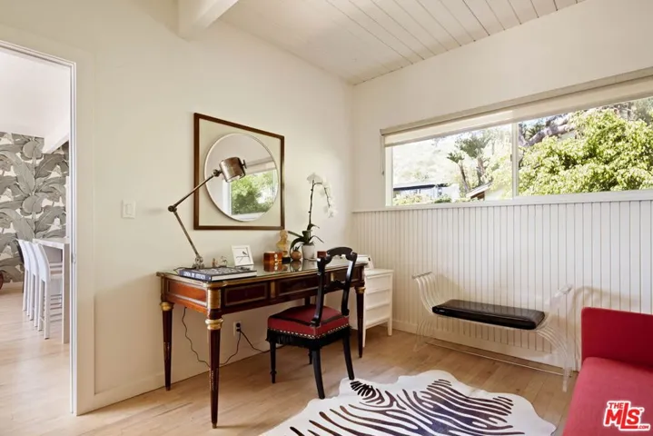 31862 Cypress Lane, Laguna Beach, California 92651