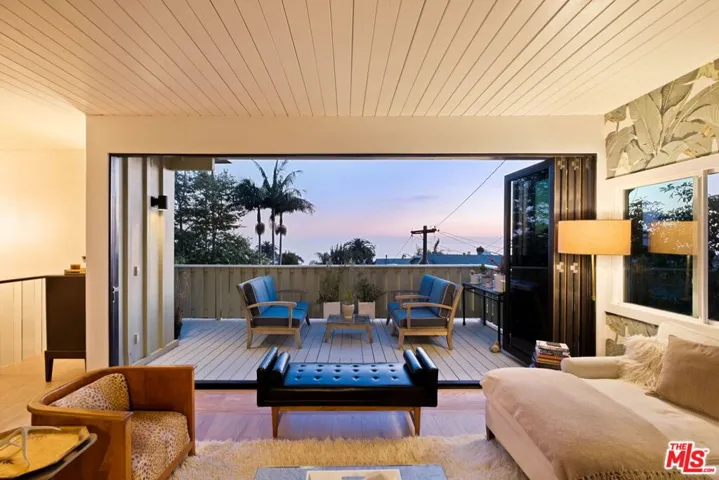 31862 Cypress Lane, Laguna Beach, California 92651