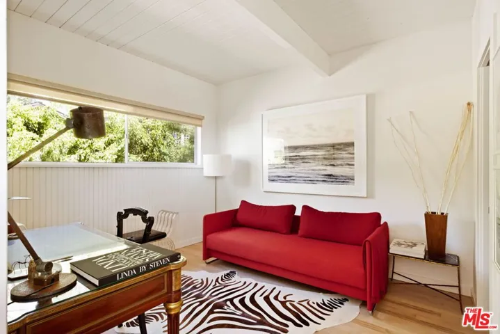 31862 Cypress Lane, Laguna Beach, California 92651