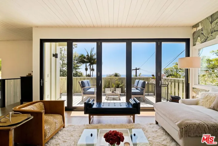 31862 Cypress Lane, Laguna Beach, California 92651