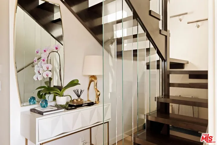 31862 Cypress Lane, Laguna Beach, California 92651