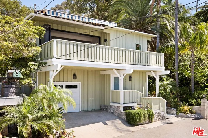 31862 Cypress Lane, Laguna Beach, California 92651