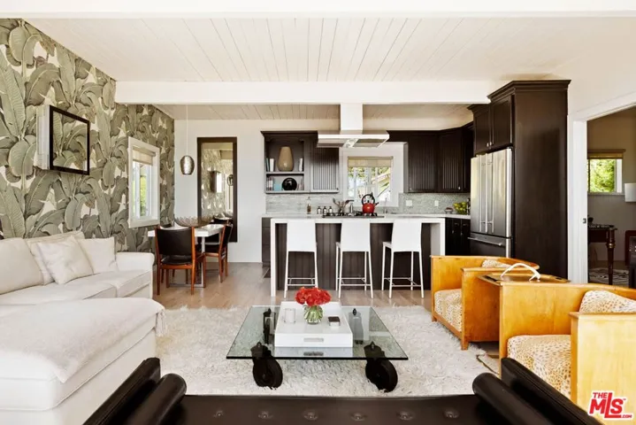 31862 Cypress Lane, Laguna Beach, California 92651