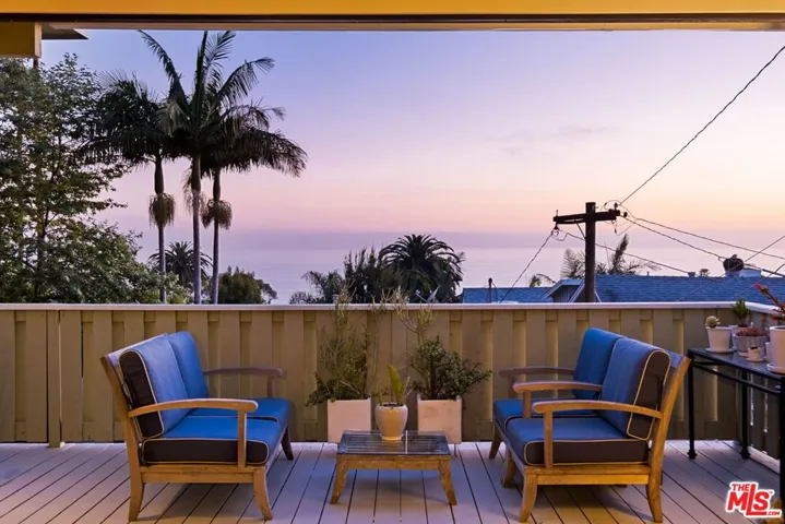 31862 Cypress Lane, Laguna Beach, California 92651