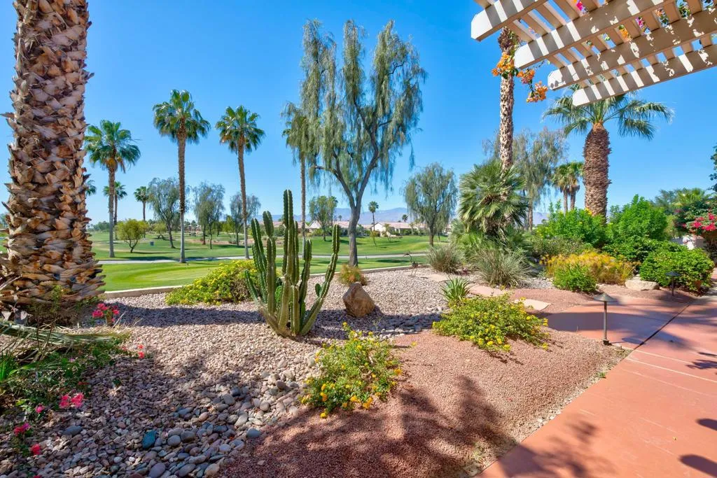 44_80825_Camino_San_Gregorio44_mls