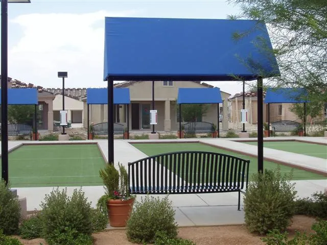 Bocce Courts (small) - Copy (2)