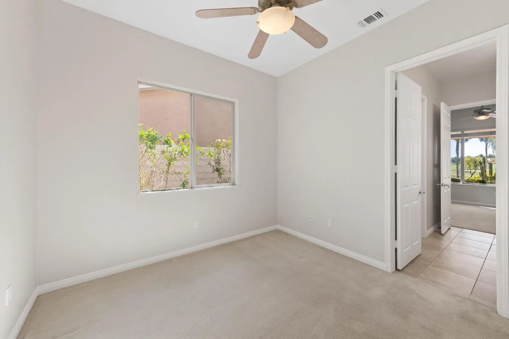 28_80825_Camino_San_Gregorio28_mls