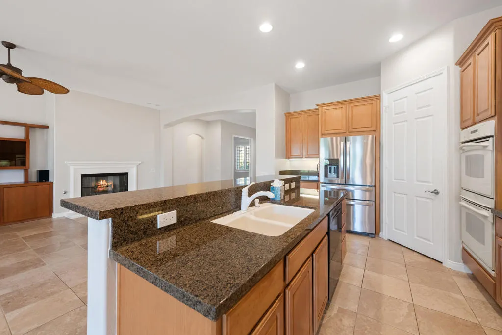 18_80825_Camino_San_Gregorio18_mls