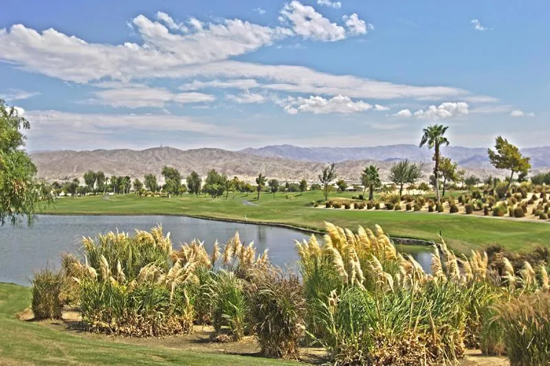 COURSE & POND MLS_Small
