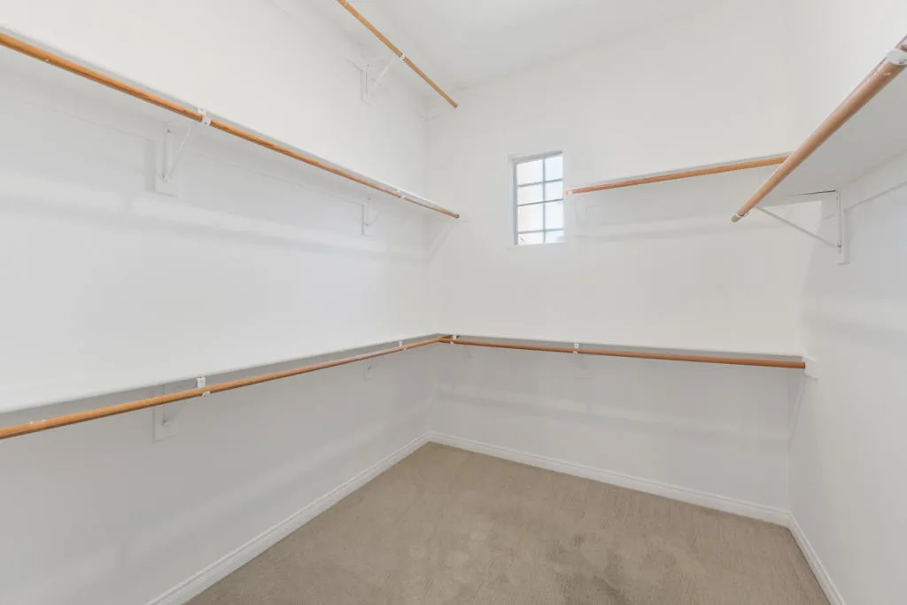 25_80825_Camino_San_Gregorio25_mls