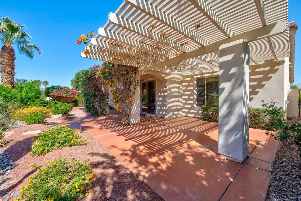 42_80825_Camino_San_Gregorio42_mls