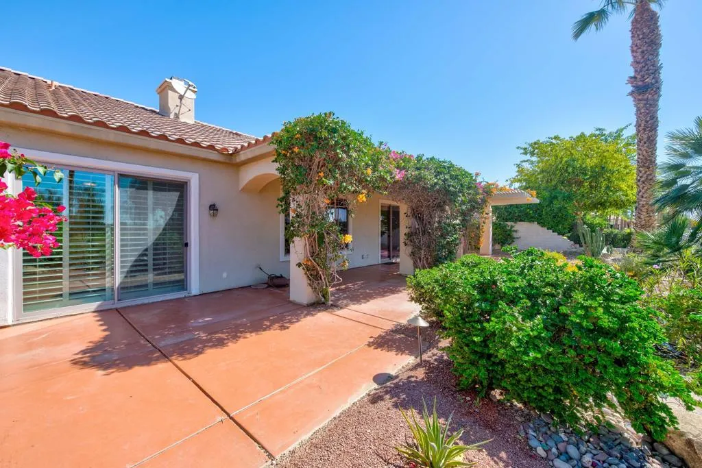41_80825_Camino_San_Gregorio41_mls
