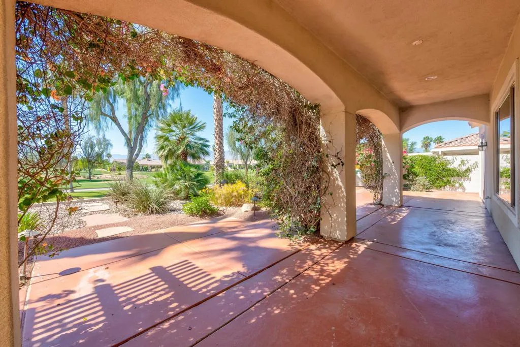38_80825_Camino_San_Gregorio38_mls